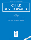 130729_child development